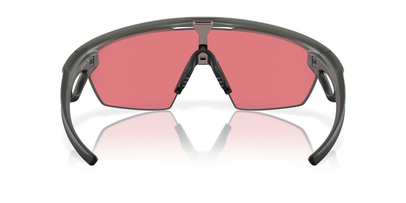 Oakley SPHAERA OO9403-940309 - Back View