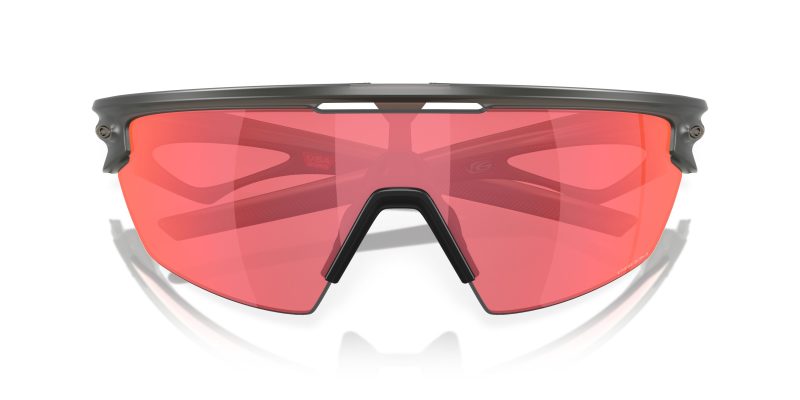 Oakley SPHAERA OO9403-940309 - Folded View