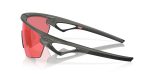 Oakley SPHAERA OO9403-940309 - Side View