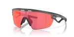 Oakley SPHAERA OO9403-940309 - Quarter View