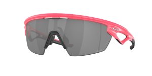 Oakley SPHAERA OO9403-940310