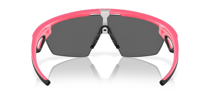 Oakley SPHAERA OO9403-10 - Back View