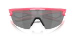 Oakley SPHAERA OO9403-10 - Folded View Oakley SPHAERA OO9403-10 - Folded View