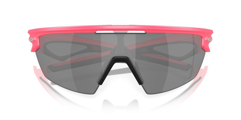 Oakley SPHAERA OO9403-940310 - Folded View