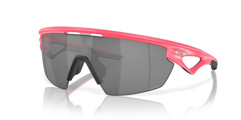 Oakley SPHAERA OO9403-10 - Quarter View