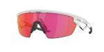Oakley SPHAERA OO9403-940311 Oakley SPHAERA OO9403-940311