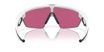 Oakley SPHAERA OO9403-940311 - Back View Oakley SPHAERA OO9403-940311 - Back View