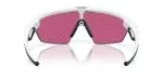 Oakley SPHAERA OO9403-11 สินค้า Siam Eyewear