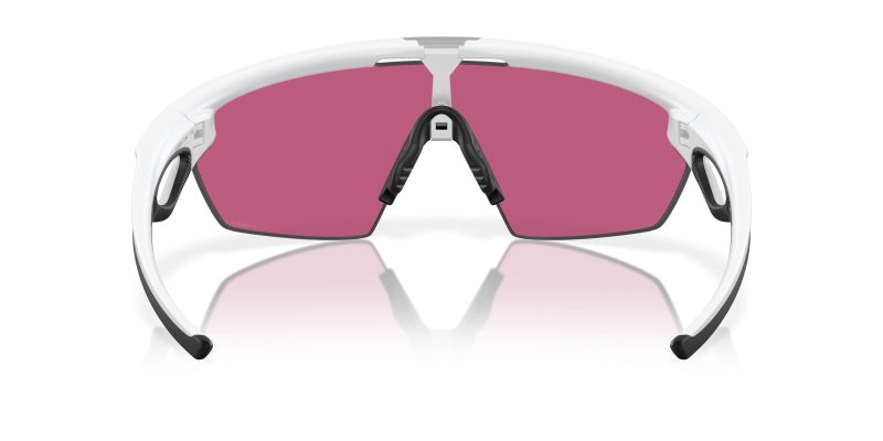 Oakley SPHAERA OO9403-940311 - Back View
