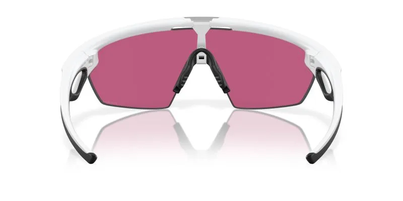 สินค้า Siam Eyewear