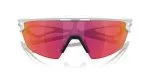 Oakley SPHAERA OO9403-11 สินค้า Siam Eyewear