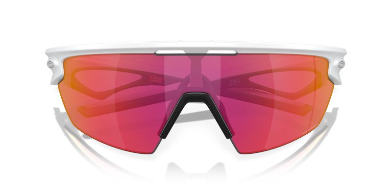 Oakley SPHAERA OO9403-940311 - Folded View