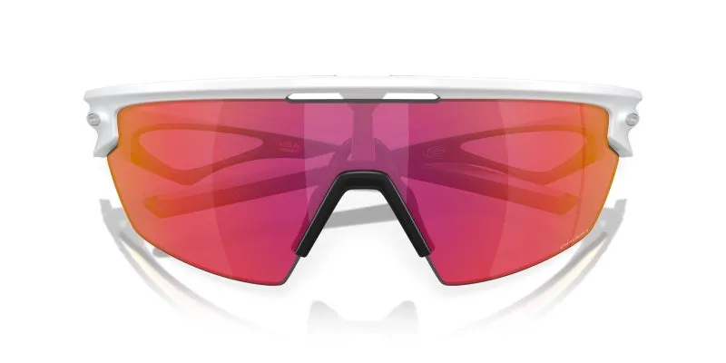 สินค้า Siam Eyewear