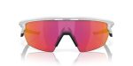 สินค้า Siam Eyewear
