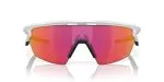 Oakley SPHAERA OO9403-11 สินค้า Siam Eyewear