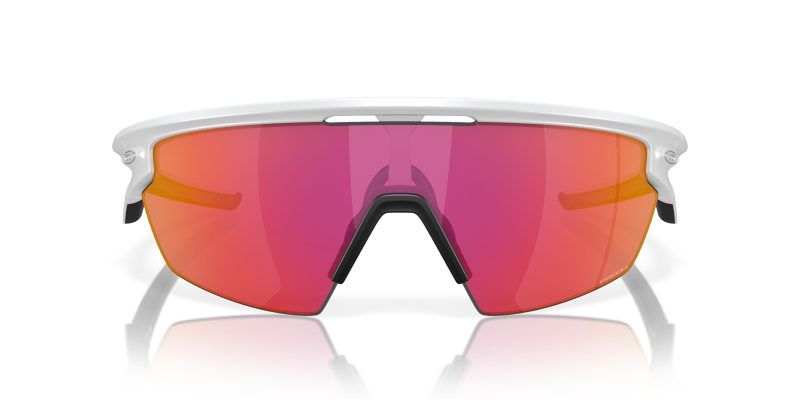 สินค้า Siam Eyewear