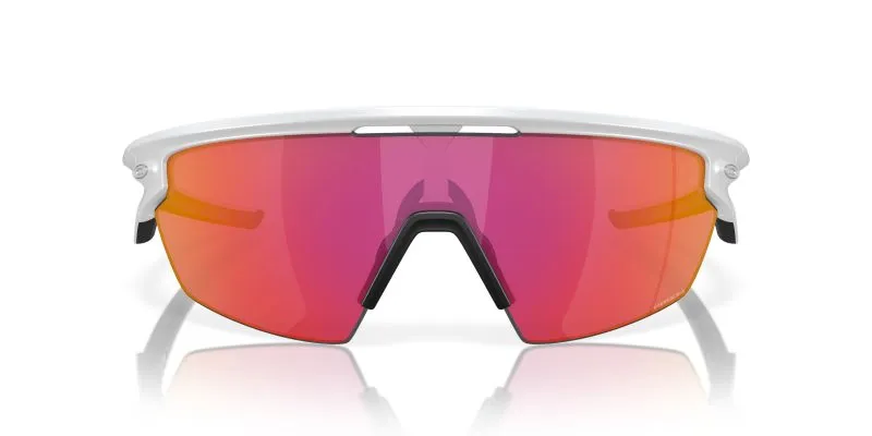 สินค้า Siam Eyewear