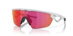 Oakley SPHAERA OO9403-940311 - Quarter View Oakley SPHAERA OO9403-940311 - Quarter View