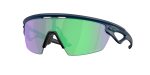 Oakley SPHAERA OO9403-940319 Oakley SPHAERA OO9403-940319