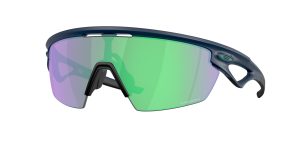 Oakley SPHAERA OO9403-940319