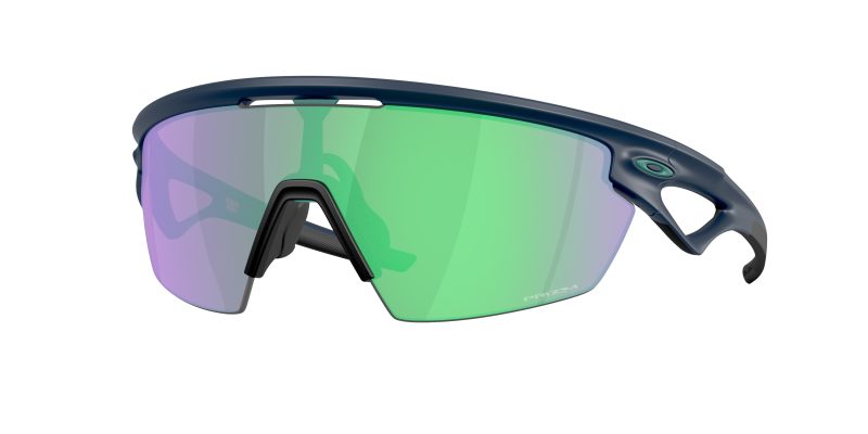 Oakley SPHAERA OO9403-940319 Oakley SPHAERA OO9403-940319