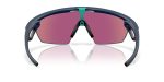 Oakley SPHAERA OO9403-940319 - Back View Oakley SPHAERA OO9403-940319 - Back View