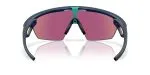 Oakley SPHAERA OO9403-940319 - Back View