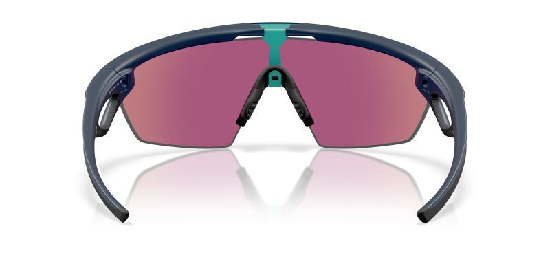 Oakley SPHAERA OO9403-940319 - Back View