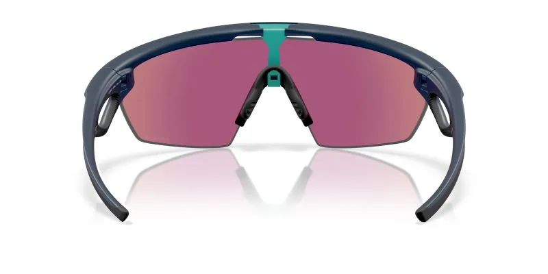 Oakley SPHAERA OO9403-940319 - Back View