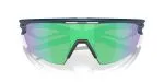 Oakley SPHAERA OO9403-940319 - Folded View