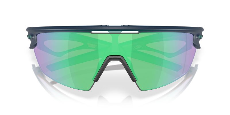 Oakley SPHAERA OO9403-940319 - Folded View
