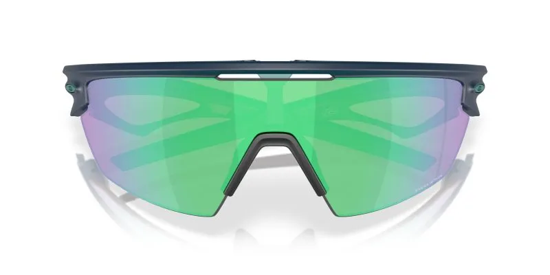 Oakley SPHAERA OO9403-940319 - Folded View