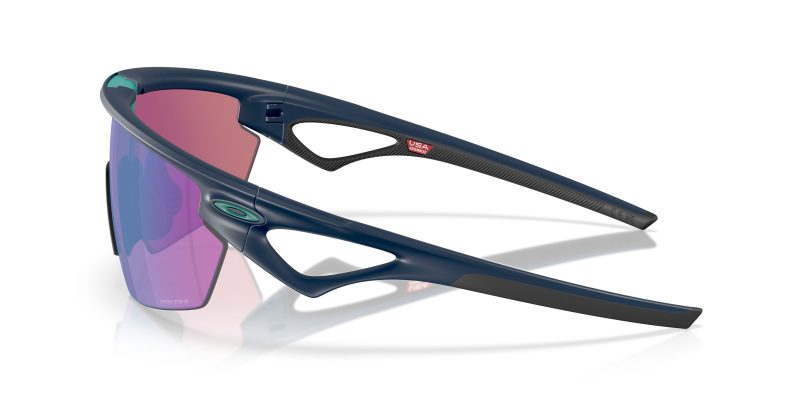 Oakley SPHAERA OO9403-940319 - Side View