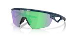 Oakley SPHAERA OO9403-940319 - Quarter View Oakley SPHAERA OO9403-940319 - Quarter View