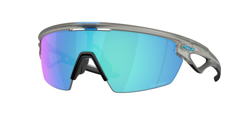 Oakley SPHAERA OO9403-940320 Oakley SPHAERA OO9403-940320