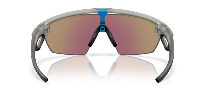 Oakley SPHAERA OO9403-940320 - Back View