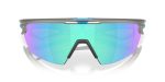 Oakley SPHAERA OO9403-940320 - Folded View Oakley SPHAERA OO9403-940320 - Folded View