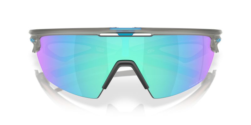 Oakley SPHAERA OO9403-940320 - Folded View