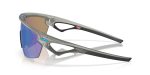 Oakley SPHAERA OO9403-940320 - Side View Oakley SPHAERA OO9403-940320 - Side View
