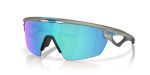 Oakley SPHAERA OO9403-940320 - Quarter View Oakley SPHAERA OO9403-940320 - Quarter View