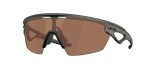 Oakley SPHAERA OO9403-940321