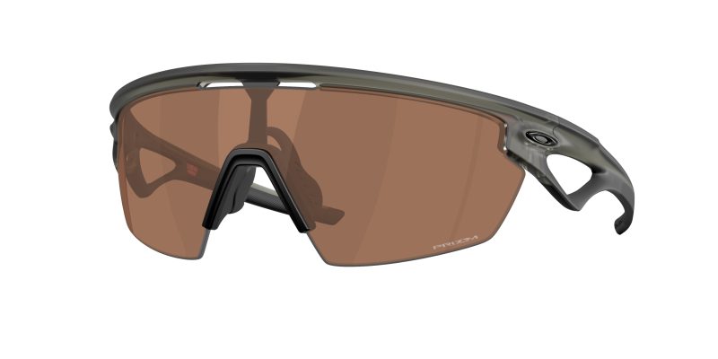 Oakley SPHAERA OO9403-940321