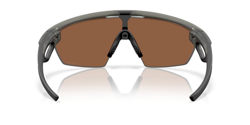 Oakley SPHAERA OO9403-940321 - Back View