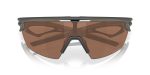 Oakley SPHAERA OO9403-940321 - Folded View