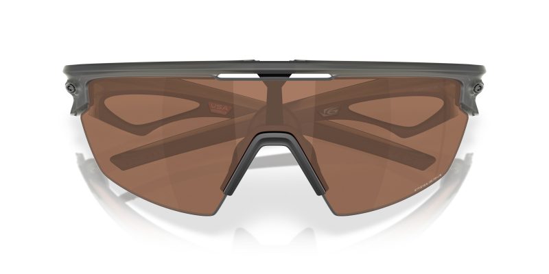 Oakley SPHAERA OO9403-940321 - Folded View