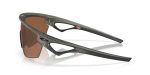 Oakley SPHAERA OO9403-940321 - Side View