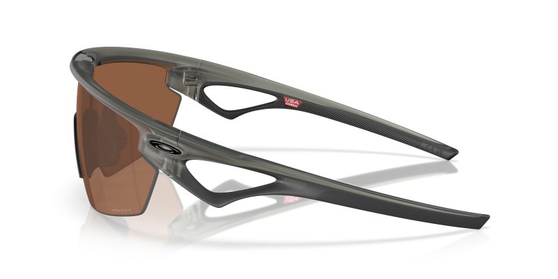 Oakley SPHAERA OO9403-940321 - Side View