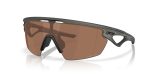 Oakley SPHAERA OO9403-940321 - Quarter View