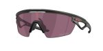 Oakley SPHAERA OO9403-940322 Oakley SPHAERA OO9403-940322