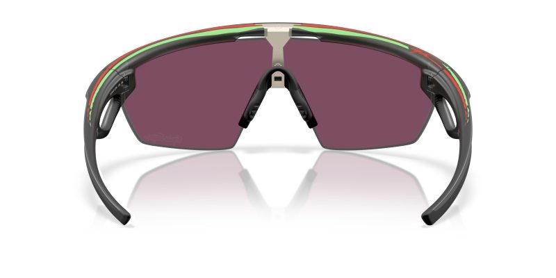 Oakley SPHAERA OO9403-22 - Back View